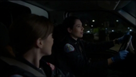 Chicago Fire - Season 10 Episode 22